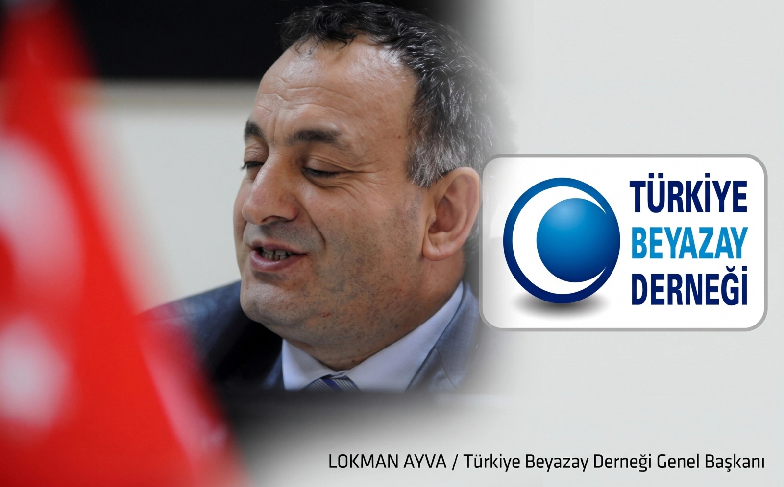 CUMHURİYETİN 103. YILINDA EZBER BOZAN MESAJ: 