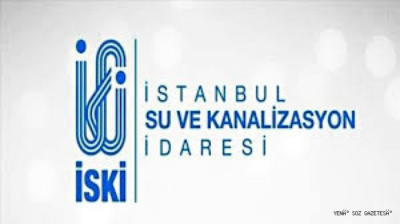 İstanbul’da kuraklık alarmı
