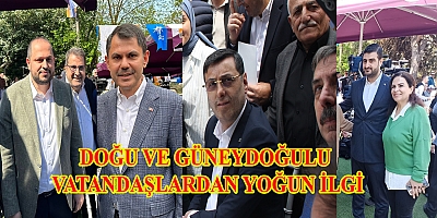14 MAYIS S?ZLERE EMANET