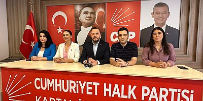 BURUK BAYRAMLAŞMA