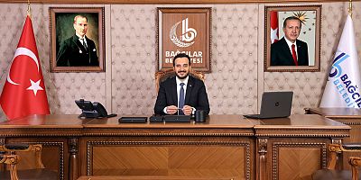 İL BAŞKANLIĞI KOLTUĞUNA BELEDİYE BAŞKANI OTURACAK