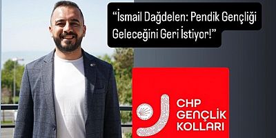 İradeye Kayyum Vurulamaz