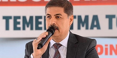 İRAN'A SALDIRIN ALTINDA YATAN ASİL NEDEN NE? 