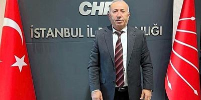 KEMAL UYAN SON YOLCULUĞUNA UĞURLANDI