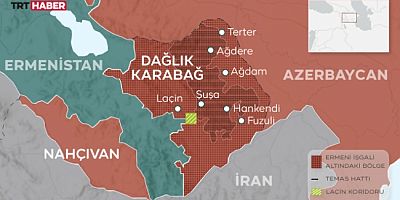Okullar ne zaman açılacak, okullar açılacak mı?