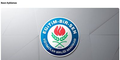 ONLAR ALET EDİLMEMELİDİR