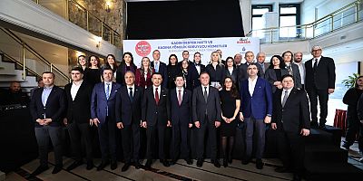SANATIN KALBİ MART AYINDA DA ATAŞEHİR’DE ATIYOR