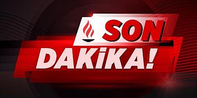 Son dakika: FETÖ elebaşı Gülen öldü mü? Yeğeni açıkladı