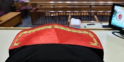 SON YARGI PAKETİ KABUL EDİLDİ. KİMLER TAHLİYE OLACAK.