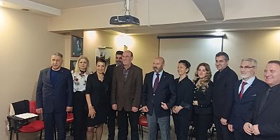 YAPISAL REFORM ŞART