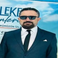 Taner Kargı 